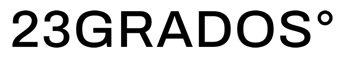Sport Wear 23G