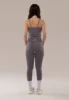 Set Performance 3.0