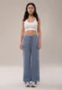 Back To Basics Pocket Pants 1.0