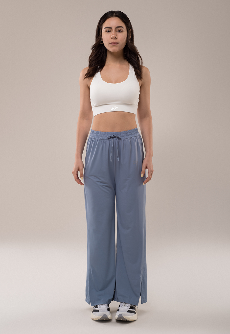 Back To Basics Pocket Pants 1.0