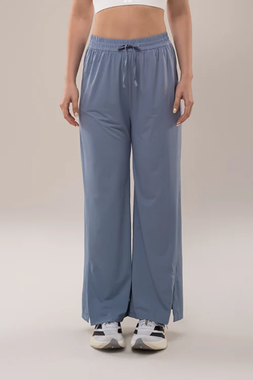 Back To Basics Pocket Pants 1.0