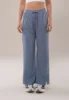 Back To Basics Pocket Pants 1.0