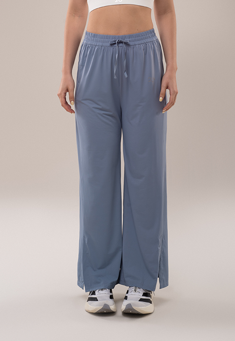 Back To Basics Pocket Pants 1.0