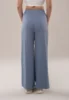 Back To Basics Pocket Pants 1.0