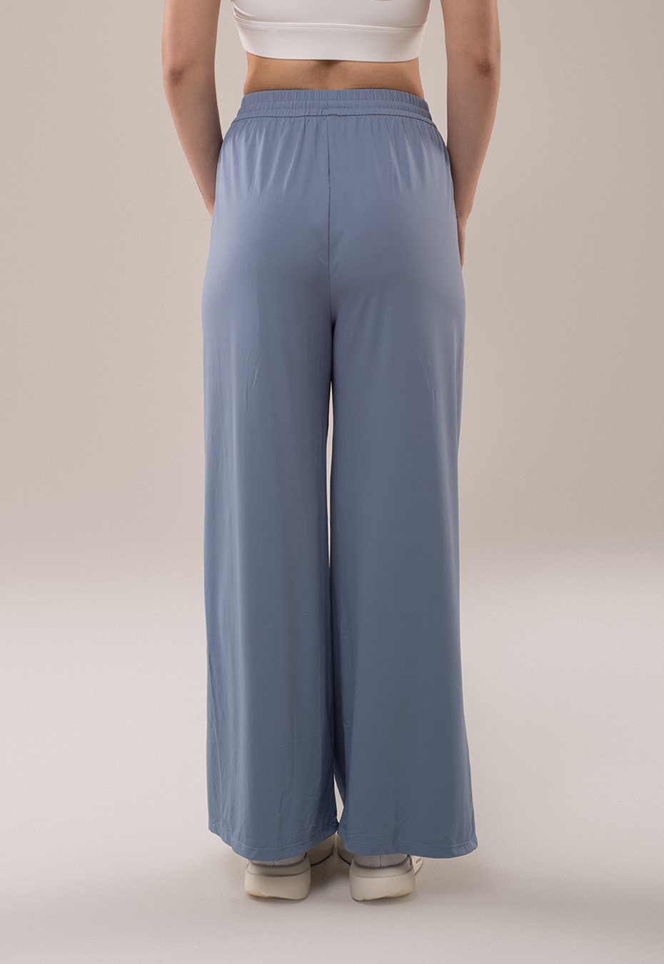 Back To Basics Pocket Pants 1.0