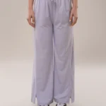 Back To Basics Pocket Pants 1.0