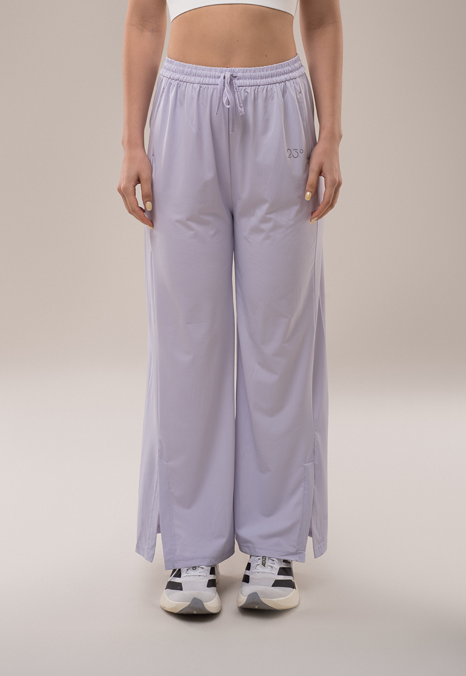 Back To Basics Pocket Pants 1.0