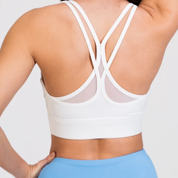 Sports Bra 1.0