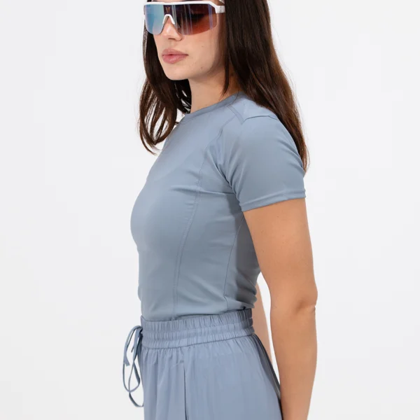 MHM08414 copia T-Shirt