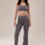 Set Performance 2.0