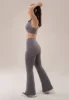 Set Performance 2.0