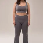 Set Performance 4.0