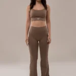 Set Performance 4.0