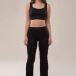 Set Performance 4.0