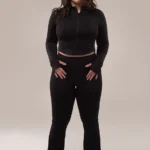 Set Performance 1.0