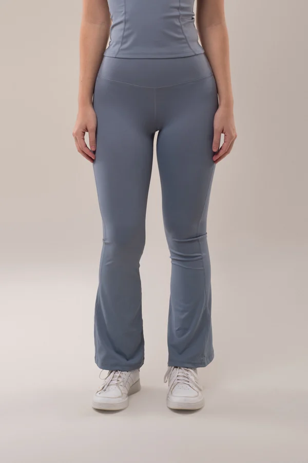 Flare Leggings