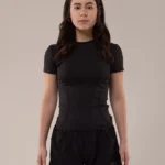 Back To Basics T-Shirt 1.0