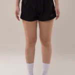 Back To Basics Running Shorts 1.0