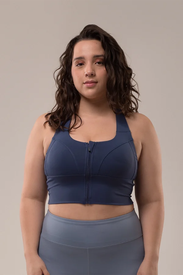 Sports Bra 3.0