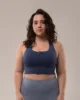 Back To Basics Sports Bra 3.0