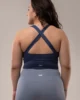 Back To Basics Sports Bra 3.0