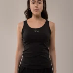 Back To basics Tank Top 1.0