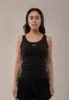 Back To basics Tank Top 1.0