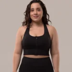 Back To Basics Sports Bra 3.0