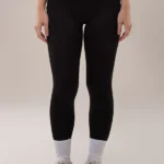 Back To Basics Pocket Leggings 1.0