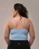 Back To Basics Tank Top 2.0