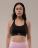 Back To Basics Sports Bra 1.0