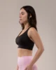 Back To Basics Sports Bra 1.0