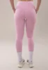Back To Basics Pocket Leggings 1.0