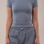 Back To Basics T-Shirt 1.0