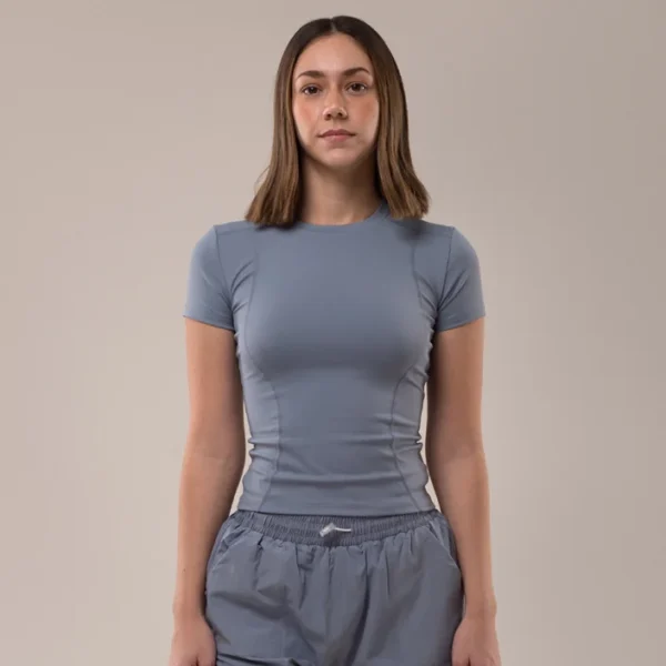 FIG75702-copia-2-705x1024-1.webp T-Shirt