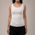 Tank Top 1.0