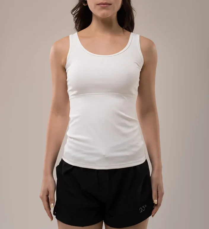 FIG7823-copia-705x1024-1.webp Tank Top 1.0